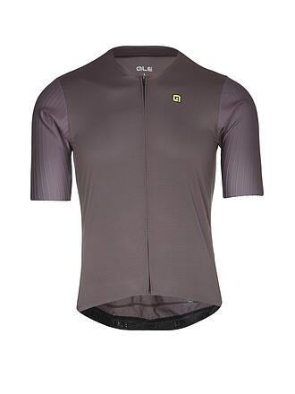 ALÉ | Maglia da ciclismo da uomo Earthy Style 2.0
