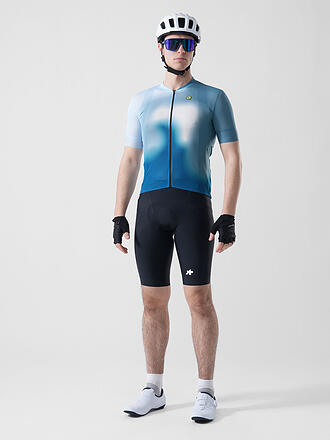 ALÉ | Maglia da ciclismo da uomo Flash