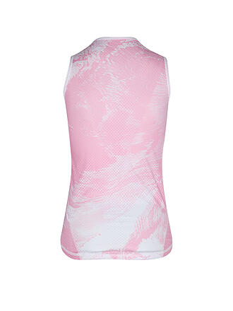 ALÉ | Canotta Intima da Ciclismo Donna Fan