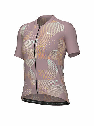 ALE | Maglia da ciclismo da donna Enjoy