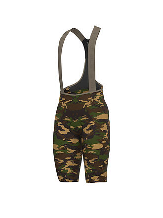 ALE | Salopette da ciclismo da uomo Sauvage