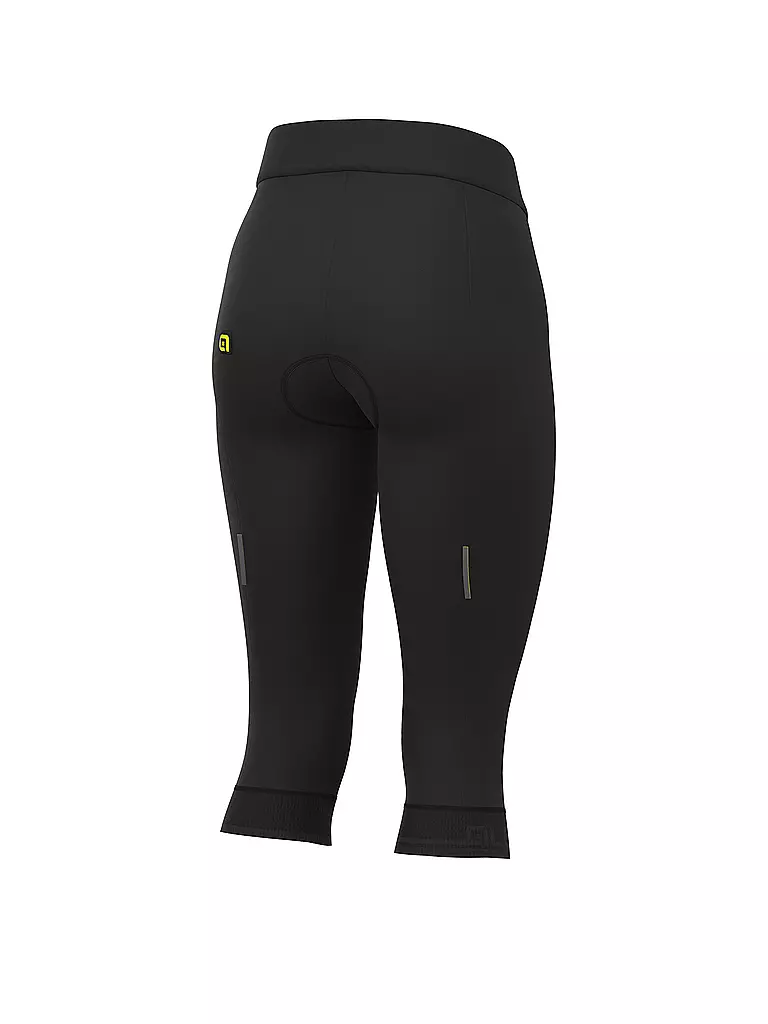 ALE | Damen Radhose Classico 3/4 |