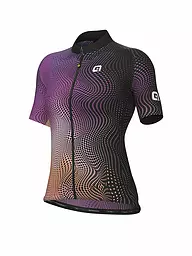 ALE | Damen Radtrikot Circus | Bacca