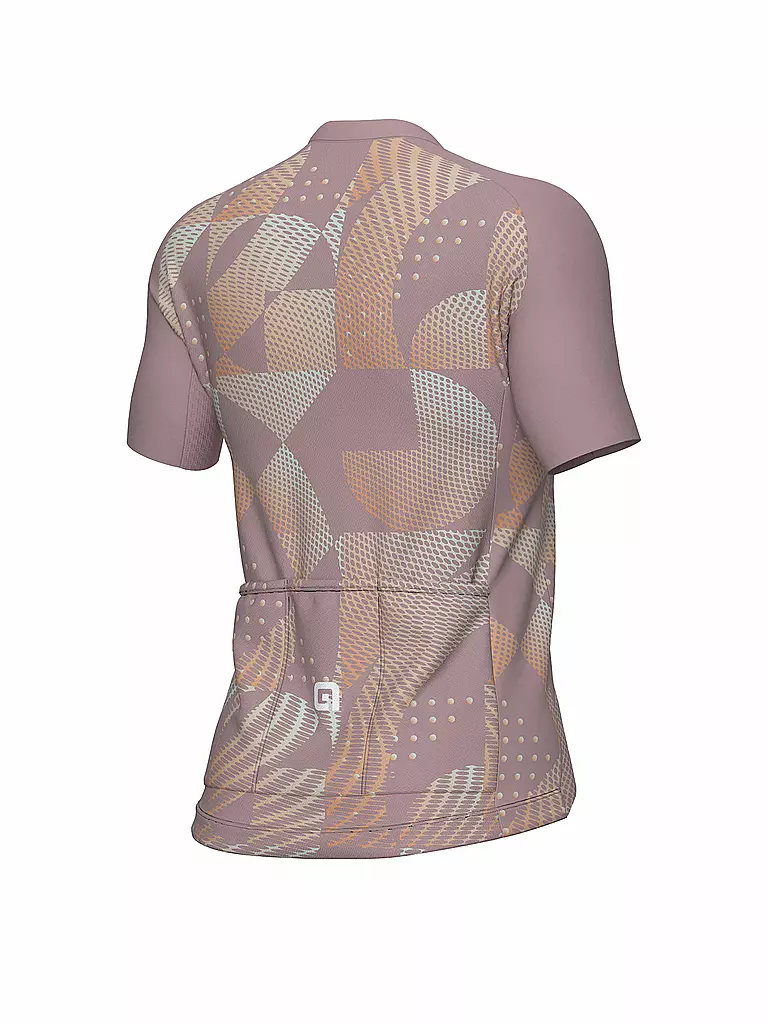 ALE | Maglia da ciclismo da donna Enjoy |