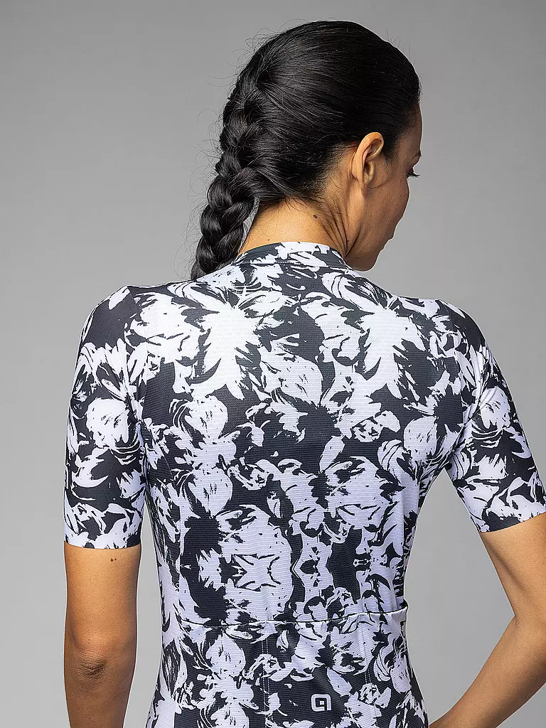 ALE | Maglia da ciclismo da donna Essenza |