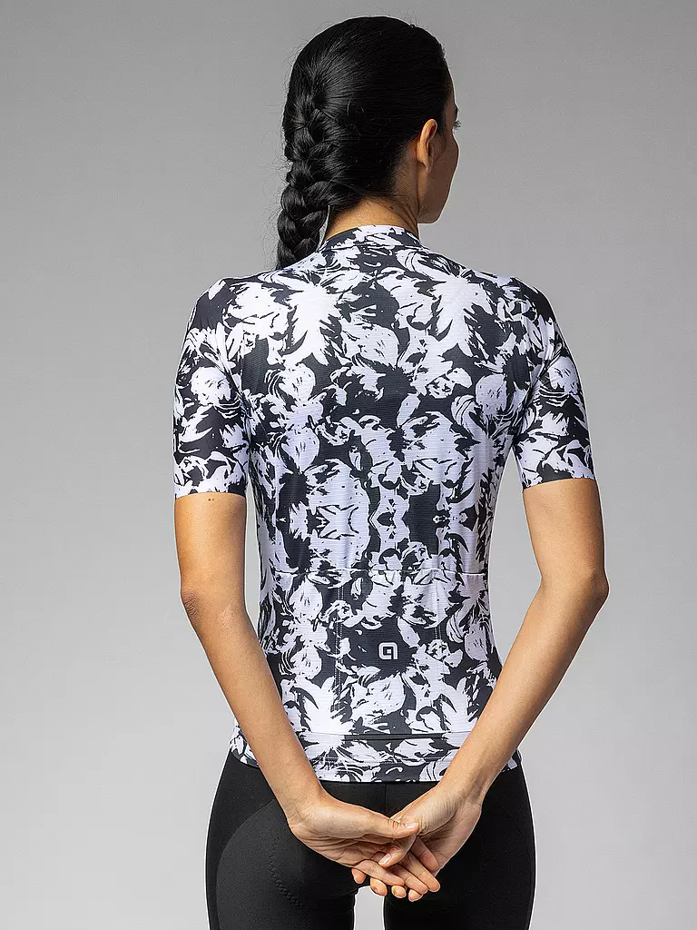 ALE | Maglia da ciclismo da donna Essenza |