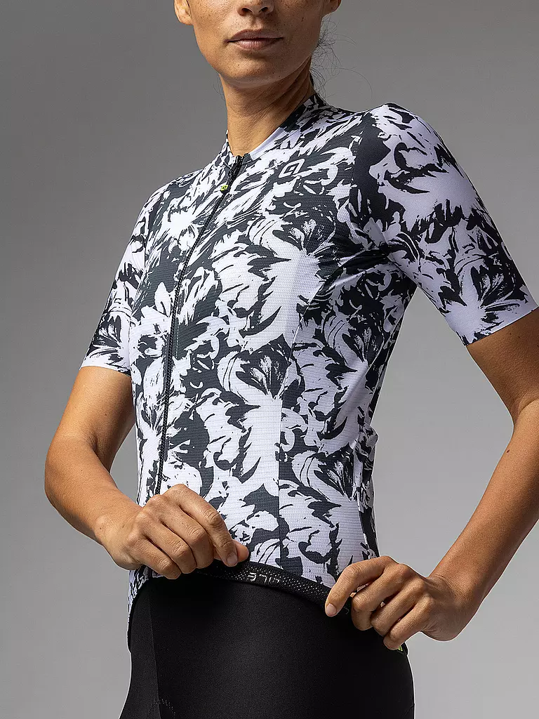 ALE | Maglia da ciclismo da donna Essenza |