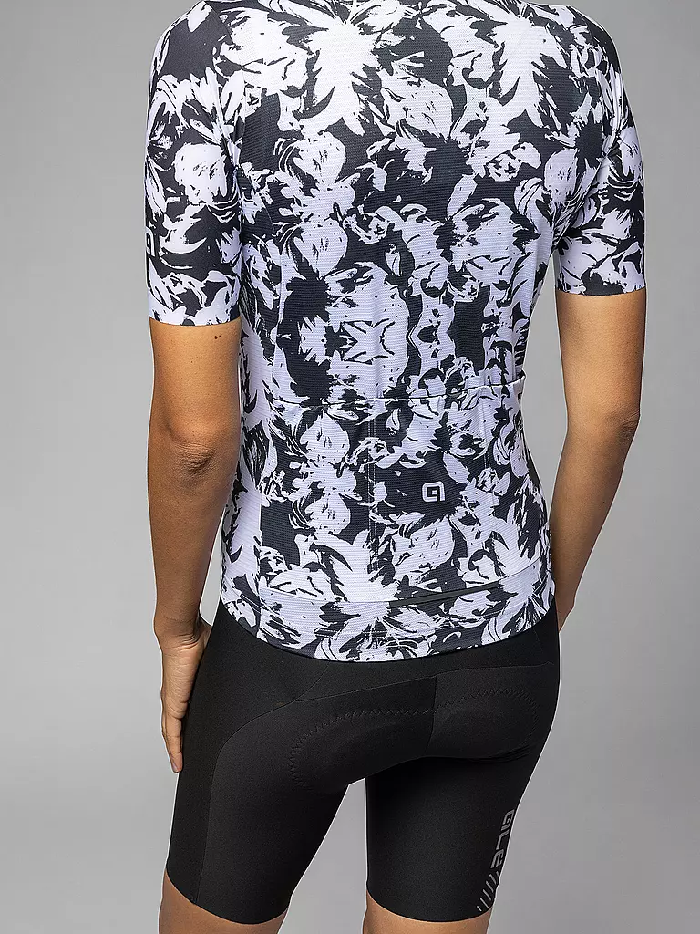 ALE | Maglia da ciclismo da donna Essenza |