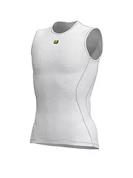 ALE | Maglia intima da uomo Velo Active | Bianco