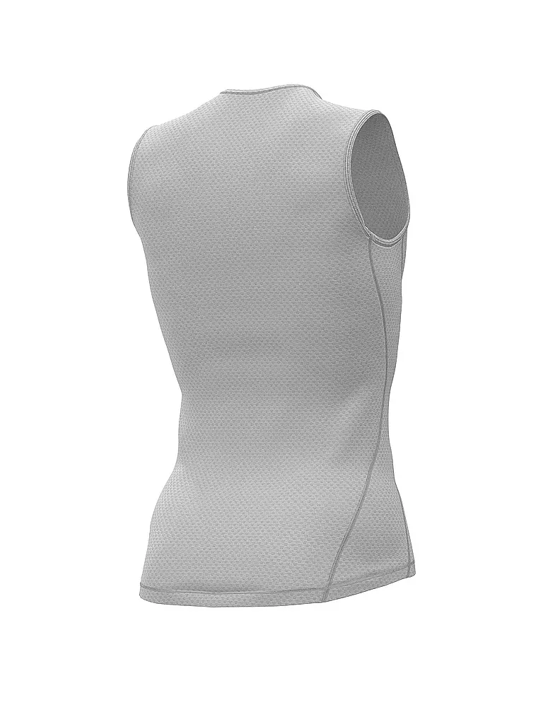 ALE | Maglia intima da uomo Velo Active | 