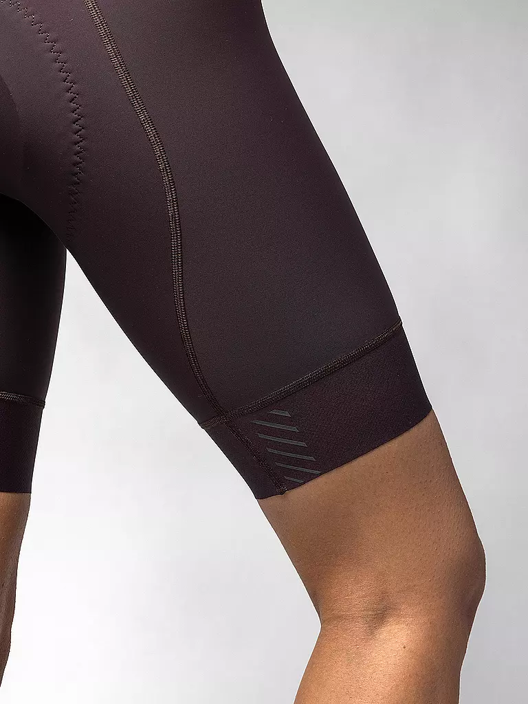 ALE | Pantaloncini da ciclismo da donna Magic Colour |