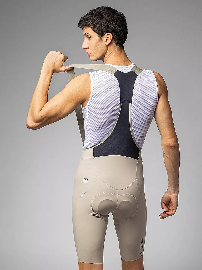 ALE | Salopette da ciclismo da uomo Master 2.0 |