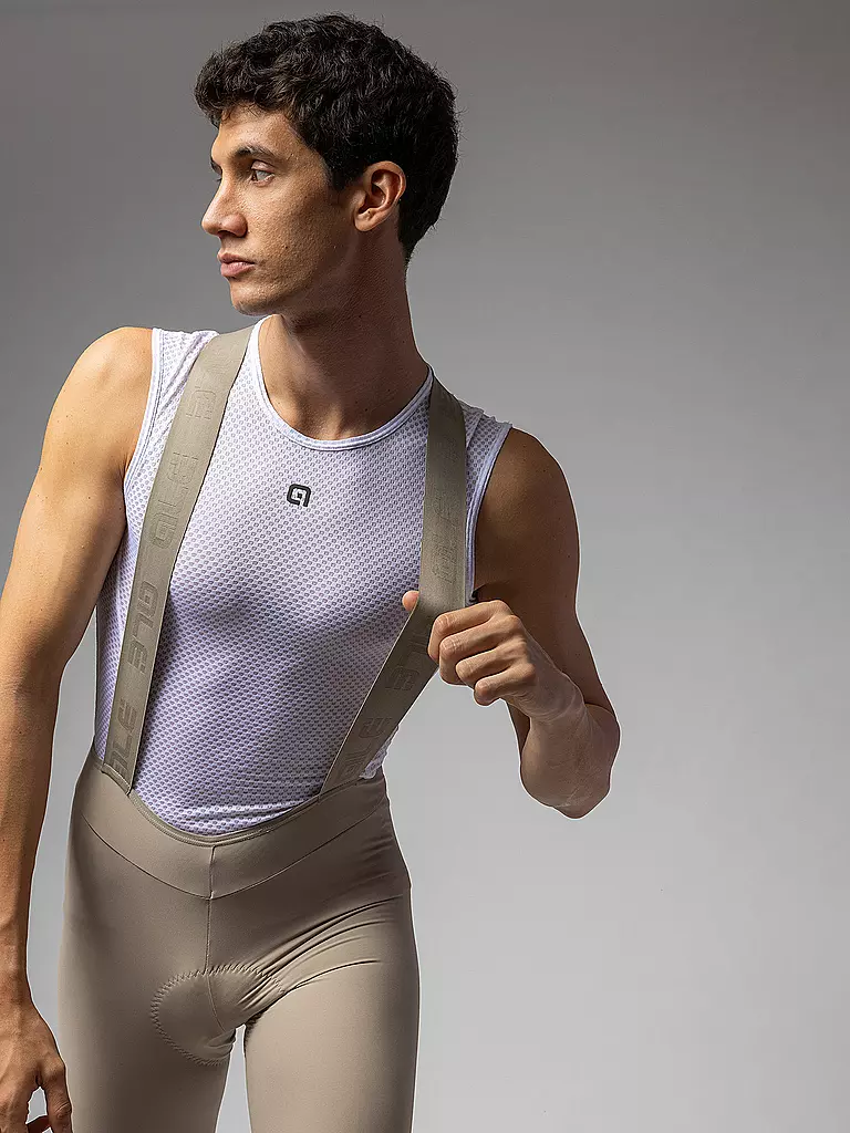 ALE | Salopette da ciclismo da uomo Master 2.0 |