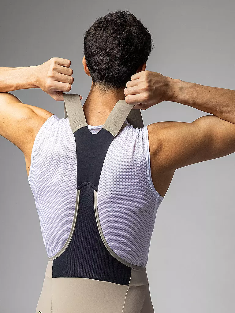 ALE | Salopette da ciclismo da uomo Master 2.0 |