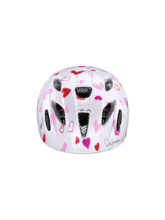 ALPINA | Casco da bici per bambini Ximo