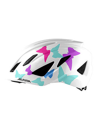 ALPINA | Casco da bici per bambini Pico