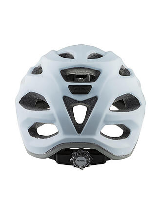 ALPINA | Casco da bici per bambini Carapax Junior
