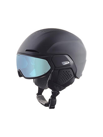 ALPINA | Casco da sci ORO QV MIPS