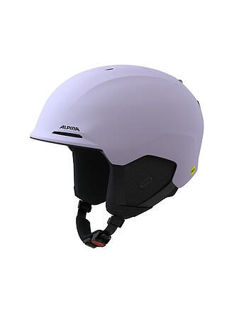 ALPINA | Casco da sci Kroon MIPS