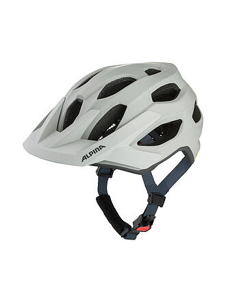 ALPINA | Casco da bici Apax MIPS