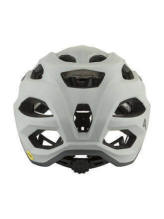 ALPINA | Casco da bici Apax MIPS