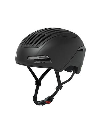 ALPINA | Casco da bici Brighton MIPS