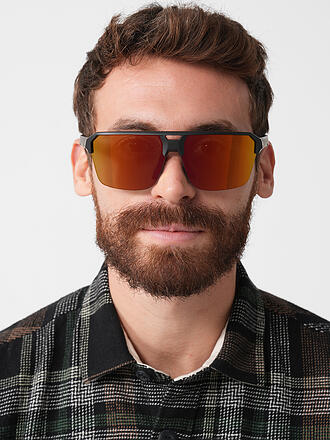 ALPINA | Occhiali da ciclismo da uomo Swift HR