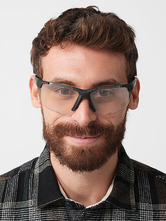 ALPINA | Occhiali da ciclismo da uomo Defey HR