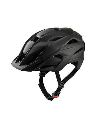 ALPINA | Casco da bici da donna Kamloop