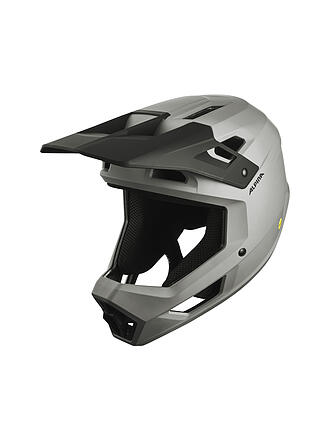 ALPINA | Casco da bici integrale Pikes Mips