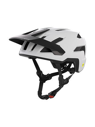 ALPINA | Casco da bici Taunus Mips
