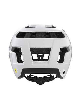 ALPINA | Casco da bici Taunus Mips