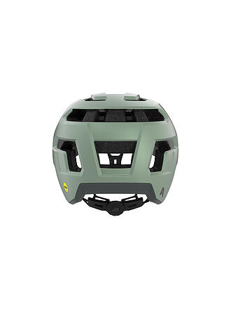 ALPINA | Casco da bici Taunus Gravel MIPS