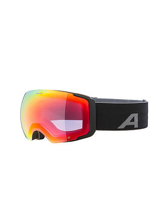 ALPINA | Maschera da sci Falera Mag Q