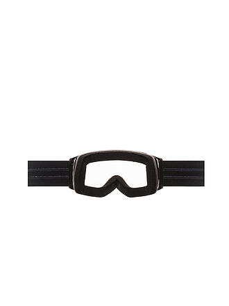 ALPINA | Maschera da sci Falera Mag Q