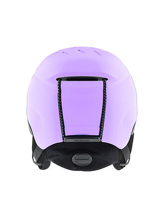 ALPINA | Casco da sci per bambini Pizi
