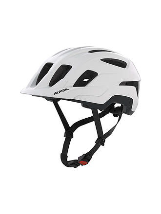 ALPINA | Casco da bici Paranus