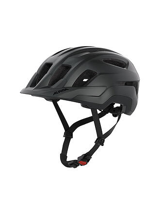 ALPINA | Casco da bici Paranus