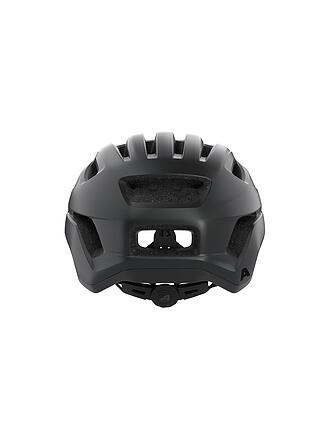 ALPINA | Casco da bici Paranus