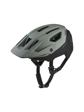 ALPINA | Casco da bici Rootage 2 MIPS