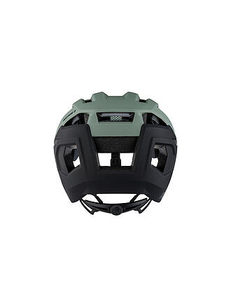 ALPINA | Casco da bici Rootage 2