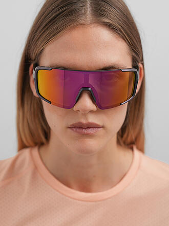 ALPINA | Occhiali da ciclismo da donna Lumin