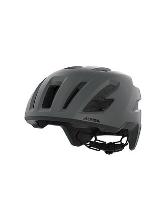 ALPINA | Casco da bici Taunus Gravel MIPS