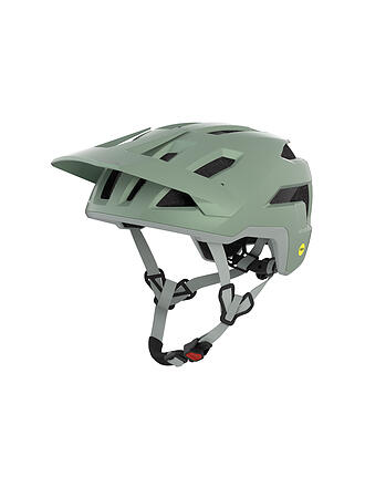 ALPINA | Casco da bici Taunus Mips