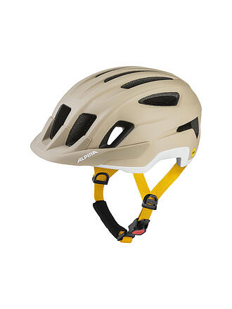 ALPINA | Casco da bici Paranus Mips