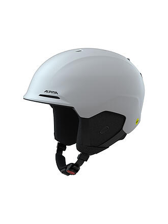 ALPINA | Skihelm Kroon MIPS