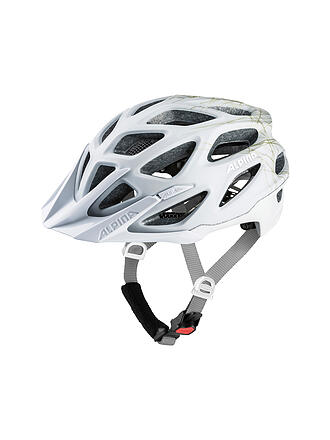 ALPINA | Casco da bici Mythos 3.0 LE