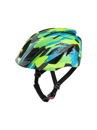 ALPINA | Casco da bici per bambini Pico