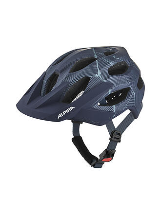 ALPINA | Casco da bici Apax MIPS