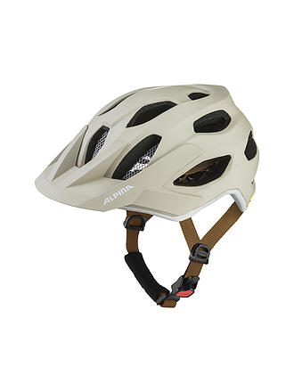 ALPINA | Casco da bici Apax MIPS